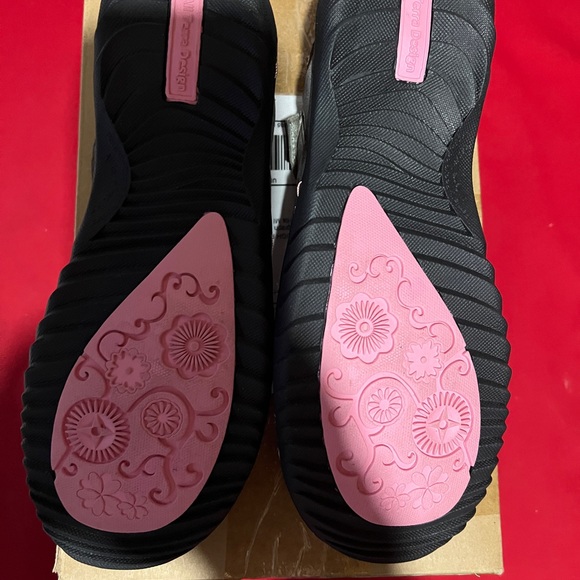 Jambu Shoes Nib Jambu Blossom Wide Width 95 Poshmark